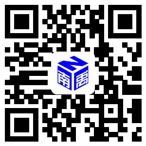 福建省南禹工程建设有限公司